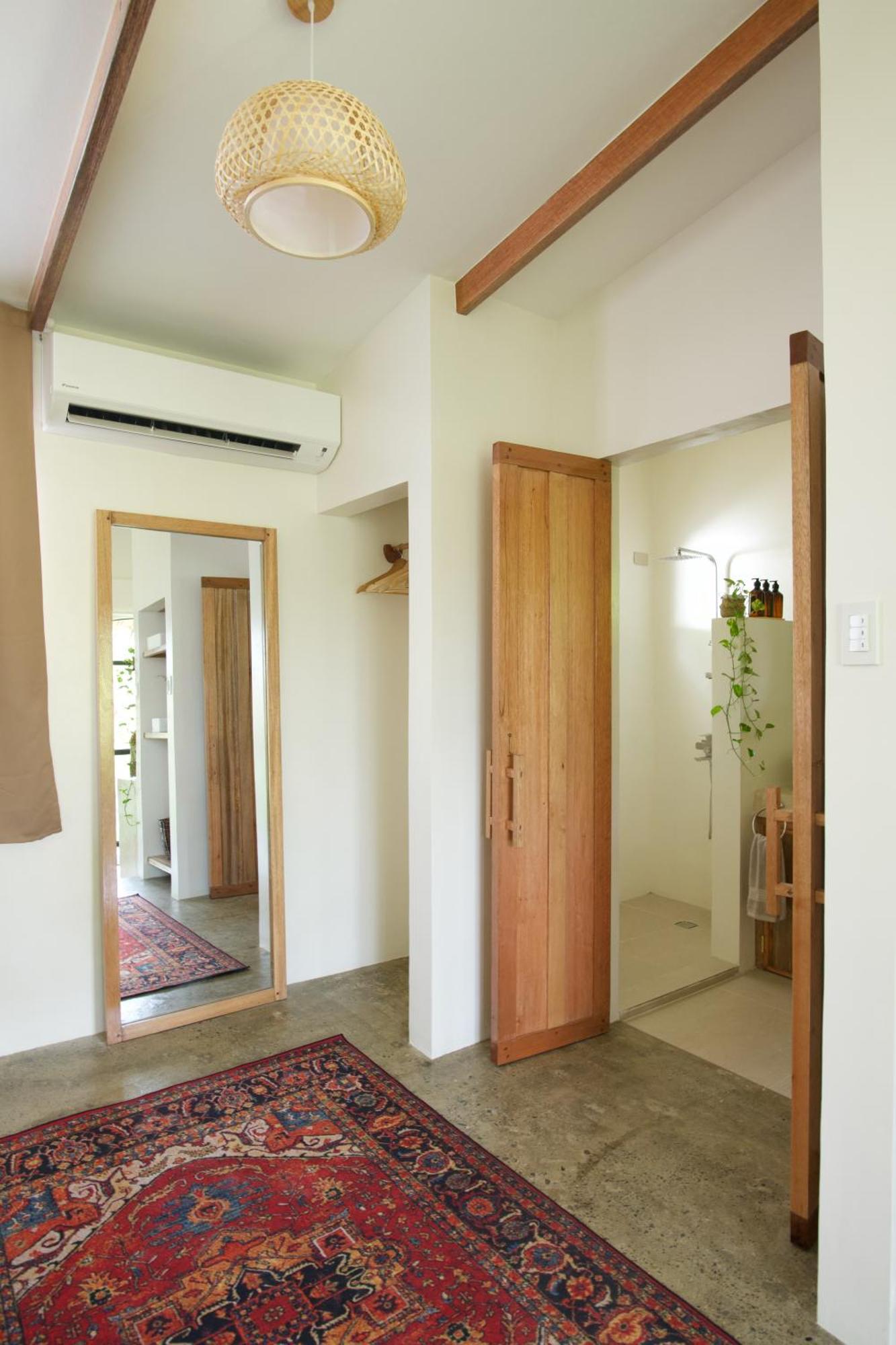 Villa Pura Vida Apartments Siargao General Luna  Kültér fotó